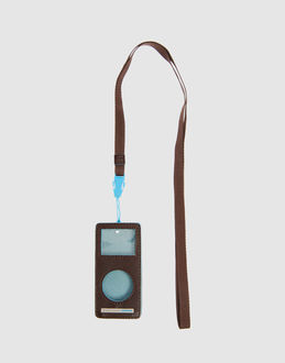 PIQUADRO - GIFT IDEAS & OCCASIONS - Gift ideas - on YOOX.COM PIQUADRO - GIFT IDEAS & OCCASIONS - Gift ideas - on YOOX.COM