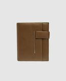Comparez les prix Piquadro - accessoires - portes-agenda sur yoox.com