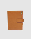 Comparez les prix Piquadro - accessoires - portes-agenda sur yoox.com