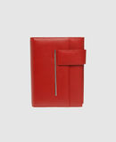 Comparez les prix Piquadro - accessoires - portes-agenda sur yoox.com
