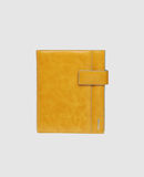 Comparez les prix Piquadro - accessoires - portes-agenda sur yoox.com