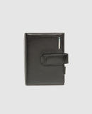 Comparez les prix Piquadro - accessoires - portes-agenda sur yoox.com