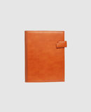 Comparez les prix Piquadro - accessoires - portes-agenda sur yoox.com