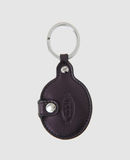 Comparez les prix Tod s - accessoires - porte-clefs sur yoox.com