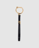 Comparez les prix Tod s - accessoires - porte-clefs sur yoox.com