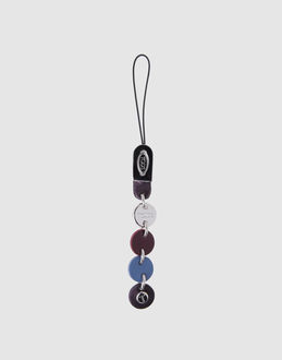 TOD'S - GIFT IDEAS & OCCASIONS - Gift ideas - on YOOX.COM TOD'S - GIFT IDEAS & OCCASIONS - Gift ideas - on YOOX.COM