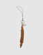TOD'S - ACCESSORI - Portachiavi su YOOX.COM