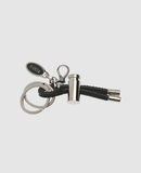 Comparez les prix Tod s - accessoires - porte-clefs sur yoox.com