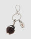 TOD'S - ACCESSORI - Portachiavi su YOOX.COM