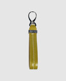 Comparez les prix Tod s - accessoires - porte-clefs sur yoox.com
