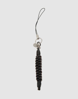 TOD'S - GIFT IDEAS & OCCASIONS - Gift ideas - on YOOX.COM TOD'S - GIFT IDEAS & OCCASIONS - Gift ideas - on YOOX.COM