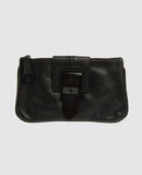 Comparez les prix Diesel - accessoires - petites pochettes sur yoox.com