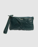 Comparez les prix Diesel - accessoires - petites pochettes sur yoox.com