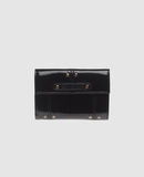 Comparez les prix Calvin klein jeans - accessoires - portefeuilles sur yoox.com