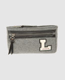 Comparez les prix Lacoste - accessoires - petites pochettes sur yoox.com