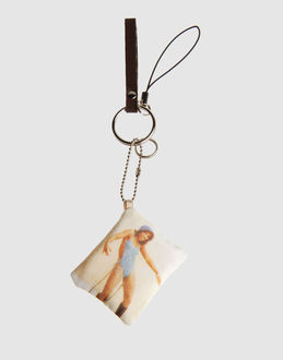 FRESHJIVE - GIFT IDEAS & OCCASIONS - Gift ideas - on YOOX.COM FRESHJIVE - GIFT IDEAS & OCCASIONS - Gift ideas - on YOOX.COM