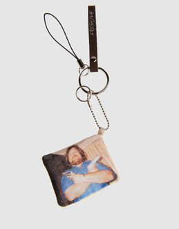 FRESHJIVE - GIFT IDEAS & OCCASIONS - Gift ideas - on YOOX.COM FRESHJIVE - GIFT IDEAS & OCCASIONS - Gift ideas - on YOOX.COM
