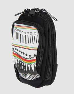 STUSSY - GIFT IDEAS & OCCASIONS - Gift ideas - on YOOX.COM STUSSY - GIFT IDEAS & OCCASIONS - Gift ideas - on YOOX.COM