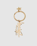 Comparez les prix Stussy - accessoires - porte-clefs sur yoox.com