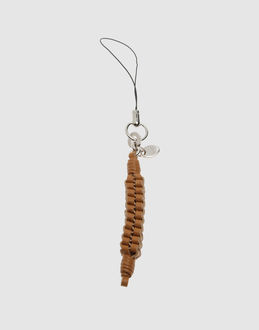 TOD'S - GIFT IDEAS & OCCASIONS - Gift ideas - on YOOX.COM TOD'S - GIFT IDEAS & OCCASIONS - Gift ideas - on YOOX.COM