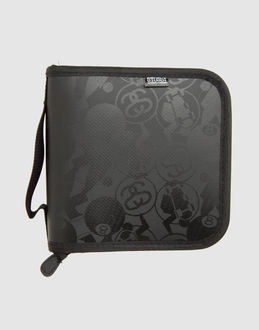 STUSSY - GIFT IDEAS & OCCASIONS - Gift ideas - on YOOX.COM STUSSY - GIFT IDEAS & OCCASIONS - Gift ideas - on YOOX.COM