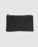 Comparez les prix Dkny - accessoires - petites pochettes sur yoox.com