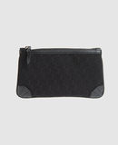 Comparez les prix Dkny - accessoires - petites pochettes sur yoox.com