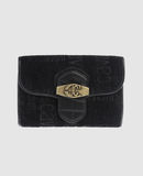Comparez les prix Just cavalli - accessoires - portefeuilles sur yoox.com