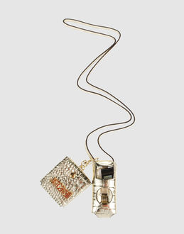 JUST CAVALLI - ID�ES CADEAUX & OBJETS - Id�es cadeaux sur YOOX.COM