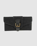 Comparez les prix Just cavalli - accessoires - portefeuilles sur yoox.com