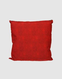 BORBONESE - GIFT IDEAS & OCCASIONS - Gift ideas - on YOOX.COM BORBONESE - GIFT IDEAS & OCCASIONS - Gift ideas - on YOOX.COM