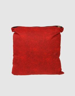BORBONESE - GIFT IDEAS & OCCASIONS - Gift ideas - on YOOX.COM BORBONESE - GIFT IDEAS & OCCASIONS - Gift ideas - on YOOX.COM