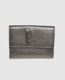 Comparez les prix Versus - accessoires - portefeuilles sur yoox.com