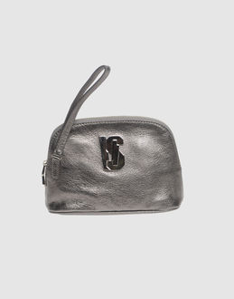 VERSUS - BAGAGERIE - Trousses de toilette sur YOOX.COM