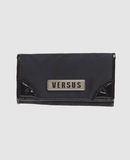 Comparez les prix Versus - accessoires - porte-clefs sur yoox.com