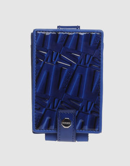 VERSUS - GIFT IDEAS & OCCASIONS - Gift ideas - on YOOX.COM VERSUS - GIFT IDEAS & OCCASIONS - Gift ideas - on YOOX.COM