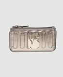 Comparez les prix Versus - accessoires - porte-monnaies sur yoox.com