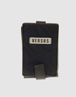 VERSUS - GIFT IDEAS & OCCASIONS - Gift ideas - on YOOX.COM VERSUS - GIFT IDEAS & OCCASIONS - Gift ideas - on YOOX.COM