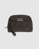 Comparez les prix Versus - accessoires - petites pochettes sur yoox.com