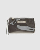 Comparez les prix Versus - accessoires - petites pochettes sur yoox.com