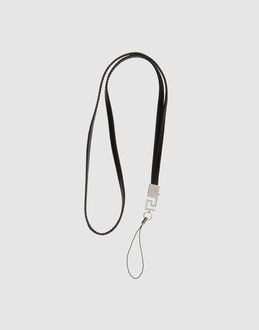 VERSACE - GIFT IDEAS & OCCASIONS - Gift ideas - on YOOX.COM VERSACE - GIFT IDEAS & OCCASIONS - Gift ideas - on YOOX.COM