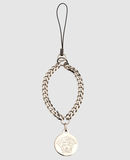 Compara precios y productos Versace - ideas regalo & objetos - ideas para regalar en yoox.com