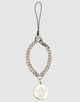 VERSACE - GIFT IDEAS & OCCASIONS - Gift ideas - on YOOX.COM VERSACE - GIFT IDEAS & OCCASIONS - Gift ideas - on YOOX.COM