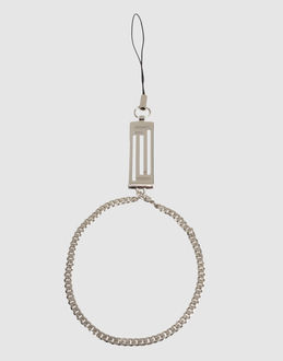 VERSACE - GIFT IDEAS & OCCASIONS - Gift ideas - on YOOX.COM VERSACE - GIFT IDEAS & OCCASIONS - Gift ideas - on YOOX.COM