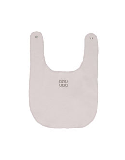 DOUDOU - GIFT IDEAS & OCCASIONS - Gift ideas - on YOOX.COM DOUDOU - GIFT IDEAS & OCCASIONS - Gift ideas - on YOOX.COM