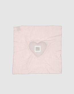 DOUDOU - GIFT IDEAS & OCCASIONS - Gift ideas - on YOOX.COM DOUDOU - GIFT IDEAS & OCCASIONS - Gift ideas - on YOOX.COM