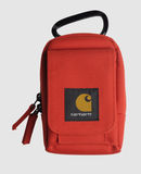 Compara precios y productos Carhartt - ideas regalo & objetos - ideas para regalar en yoox.com