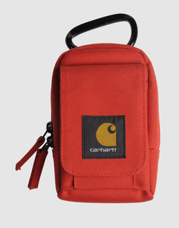 CARHARTT - GIFT IDEAS & OCCASIONS - Gift ideas - on YOOX.COM CARHARTT - GIFT IDEAS & OCCASIONS - Gift ideas - on YOOX.COM