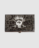 Compara precios y productos Stussy - ideas regalo & objetos - ideas para regalar en yoox.com