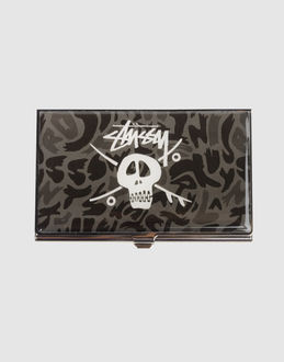 STUSSY - GIFT IDEAS & OCCASIONS - Gift ideas - on YOOX.COM STUSSY - GIFT IDEAS & OCCASIONS - Gift ideas - on YOOX.COM
